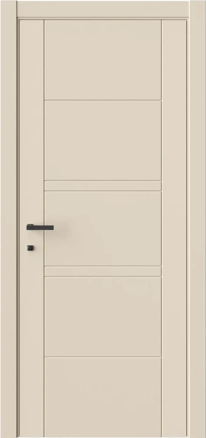 Дверь Palitra P10